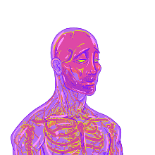 Acid