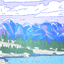 Alaska