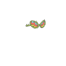 Alien Spectacles