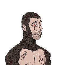 Ape