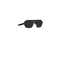 Aviators Blackout