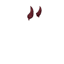Bloody Horns