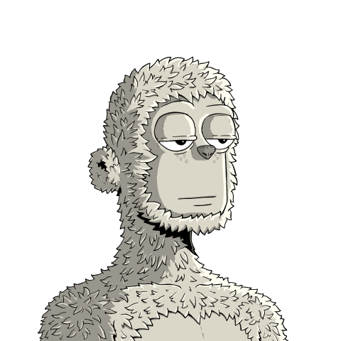 Bone