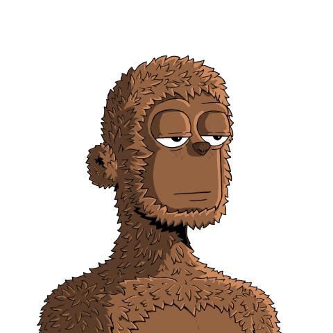 Chestnut