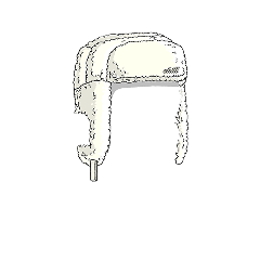 Chill Hat