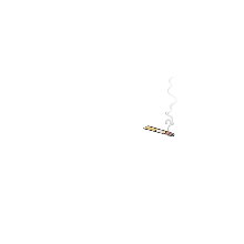 Cigarette