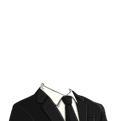 Classic Suit