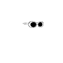 Clout Goggles