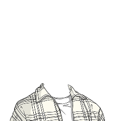 Cream Flannel