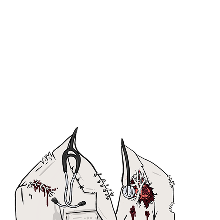 DeDoctor Coat