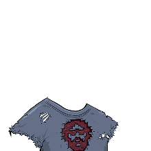 DeGod Cutoff