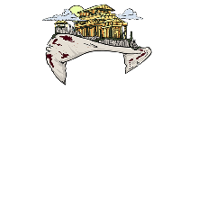 Dimmadome Top Hat