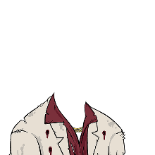 Druglord Suit