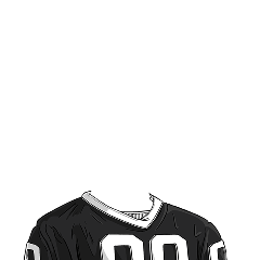 Football Jersey