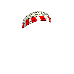 Frank Headband
