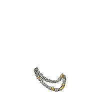 Friendship Necklace