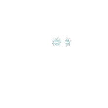 Glowing Eyes