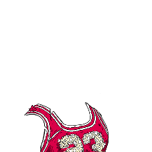 God Jersey
