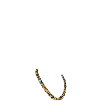 Gold Chain
