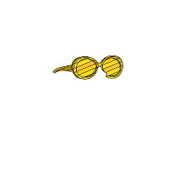 Golden Hour Frames