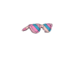 Grand Budapest Shades