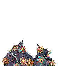 Hawaiian Shirt
