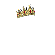 Heavenly Crown
