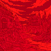 Hell