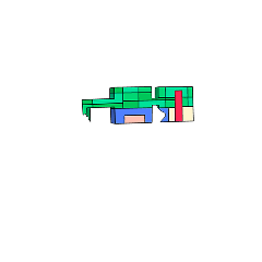 Hockney Squares