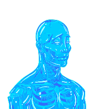 Ice