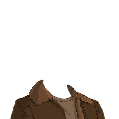 Jacksonhole Jacket