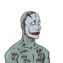 Joker