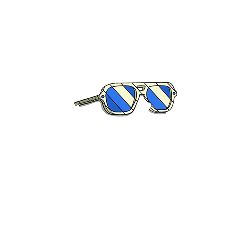 Matisse Frames