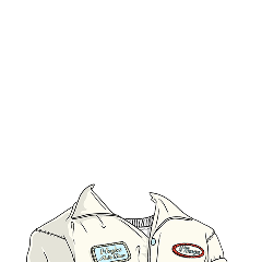 Mechanic