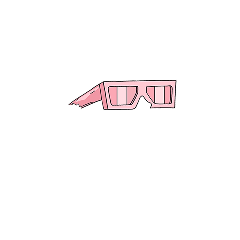 Melrose Bricks