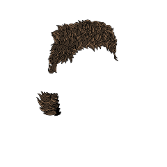 Mullet (y00ts)