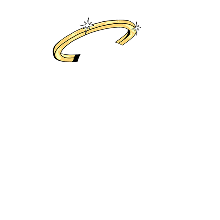 Mythic Halo
