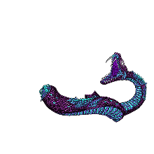 Mythic Mamba