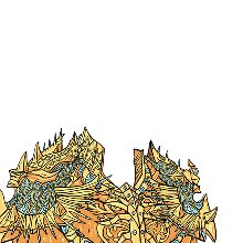 Mythic War Armor