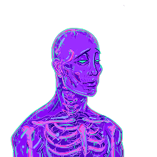 Nebula