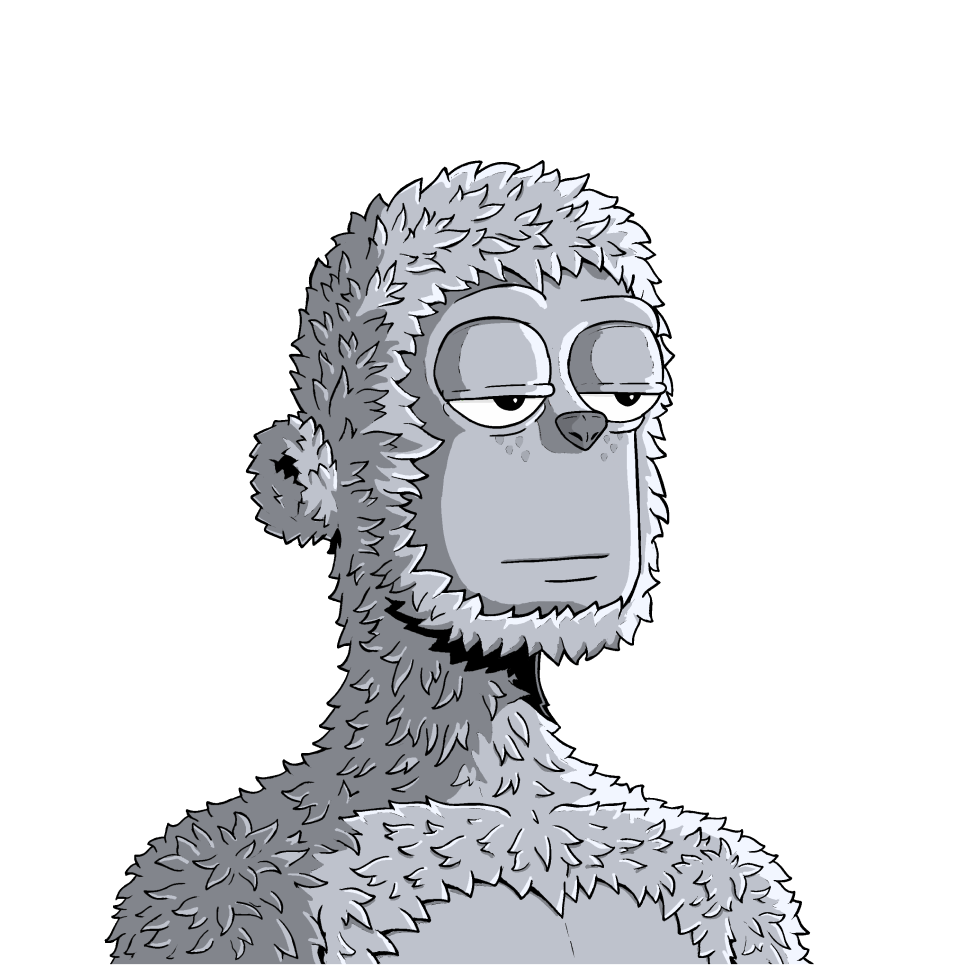 Pewter