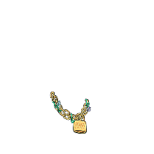 Pimp Chain