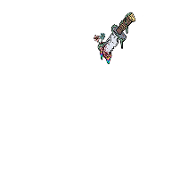 Plank