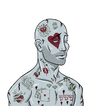 Poker