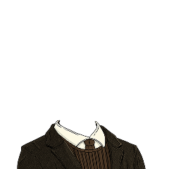 Professor