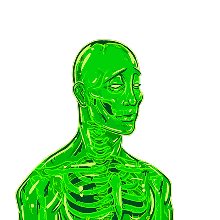 Radioactive