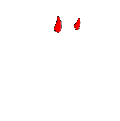 Red Horns
