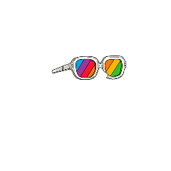 Retro Apple