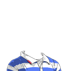 Rugby Shirt