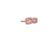Rugrat Frames